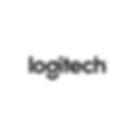 Logitech (Partner-Technologie)