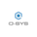 Q-SYS / QSC (Partner-Technologie)