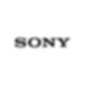 Sony (Partner-Technologie)