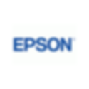 Epson (Partner-Technologie)