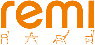 Logo REMI GmbH