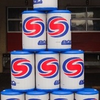 AutoSmart Pyramide