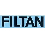 Logo FILTAN Bau- und Anlagentechnik GmbH
