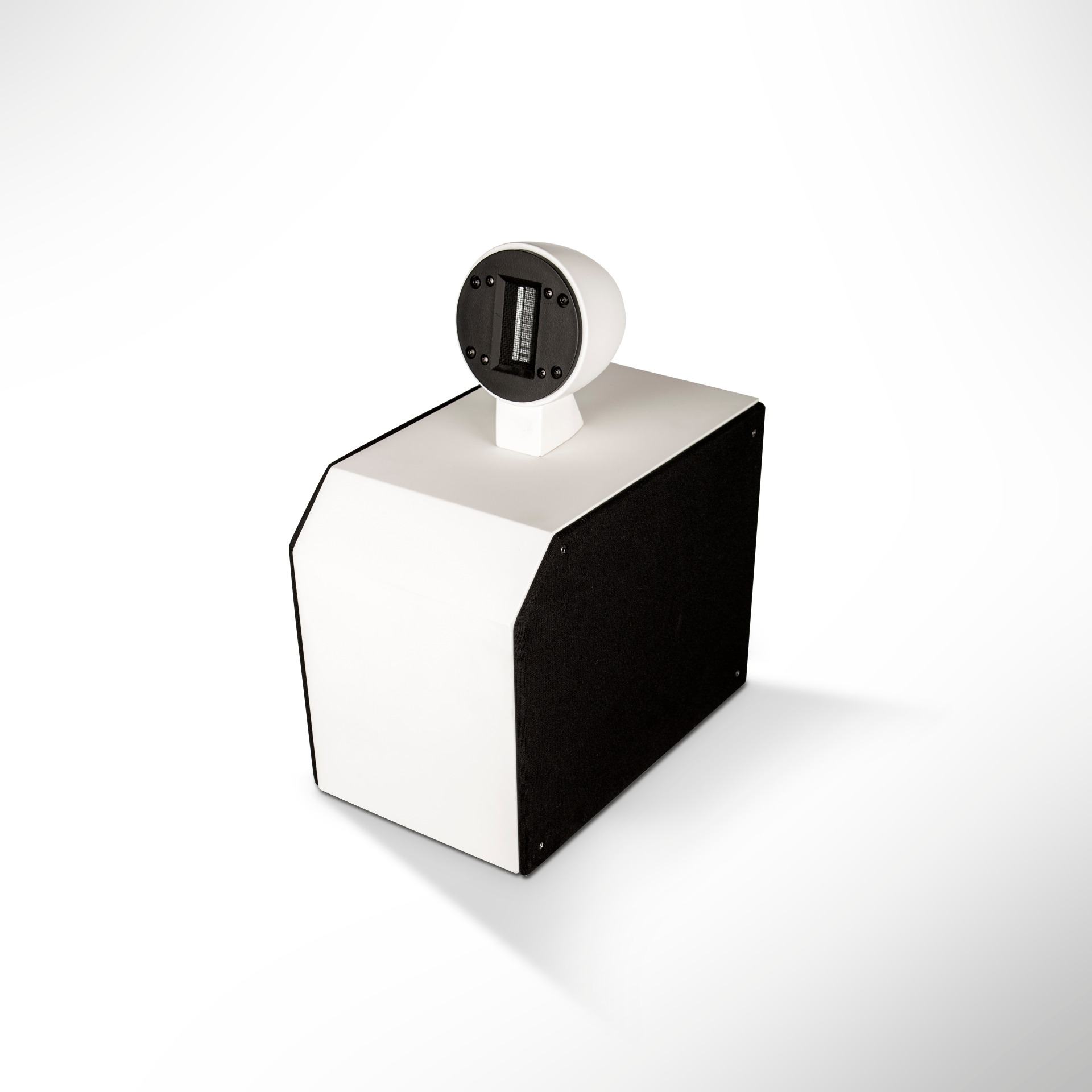Subwoofer