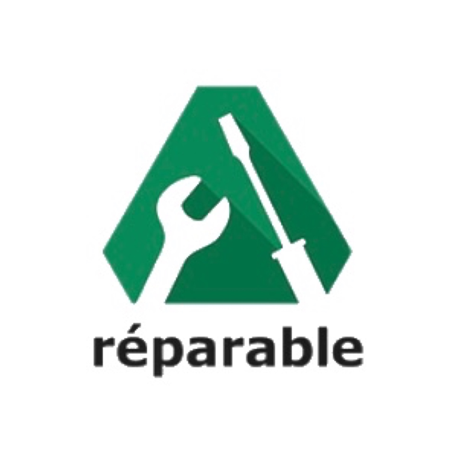 Produktansicht