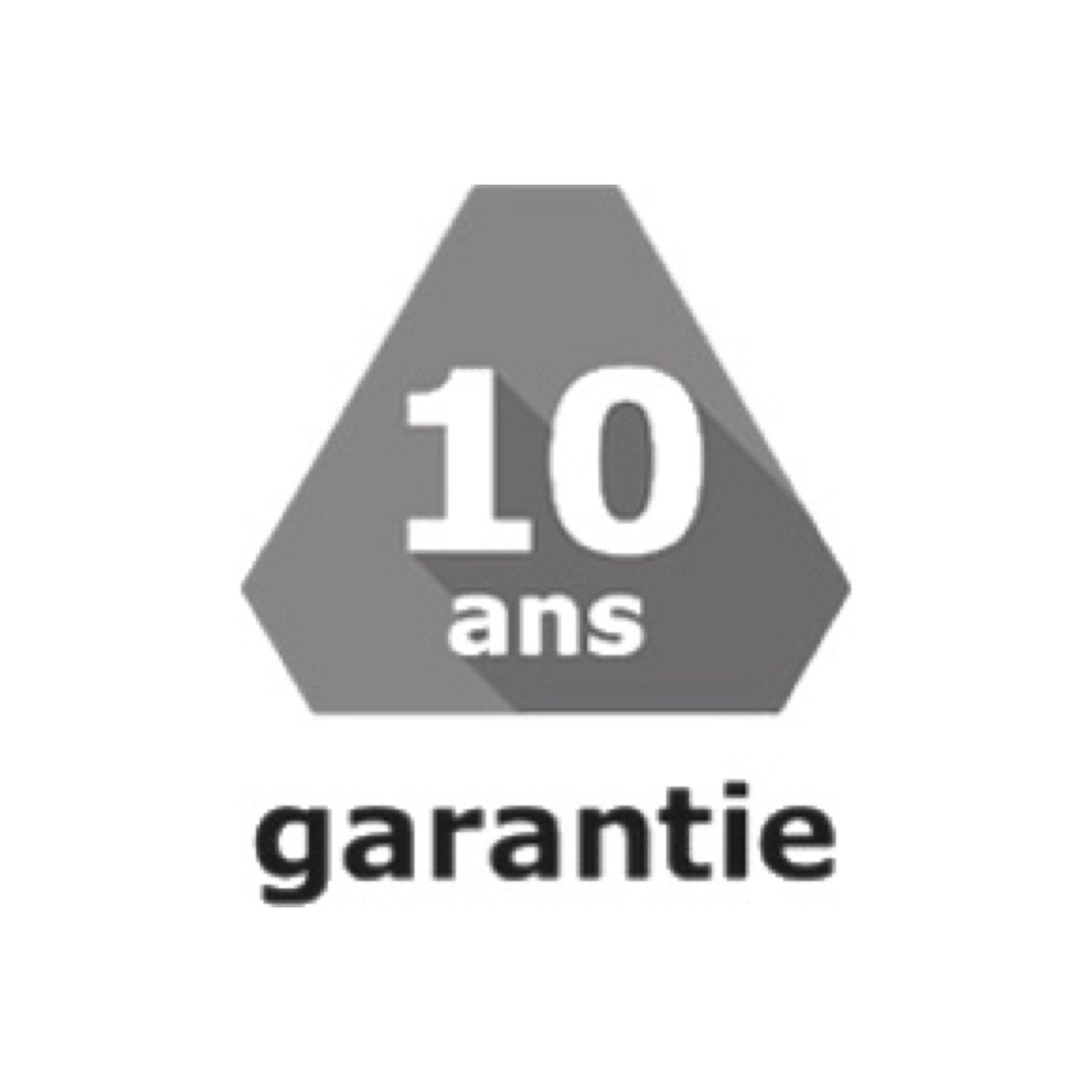 Produktansicht