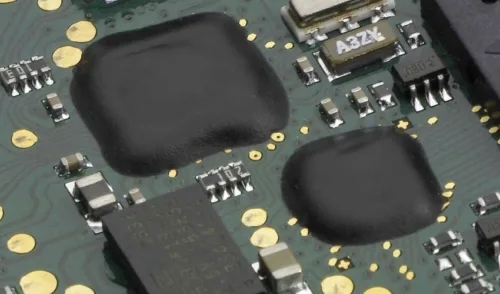 Micro-Assembly Prozess