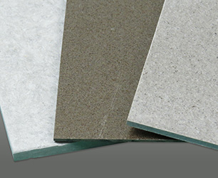 Kelutherm cut-to-size part