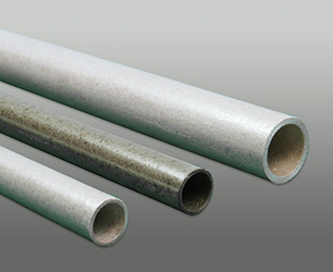 Kelutherm tube