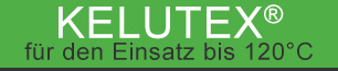 Kelutex laminate