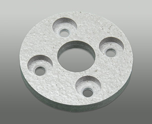 Kelutherm component