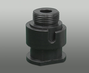 Thermoplastic materials