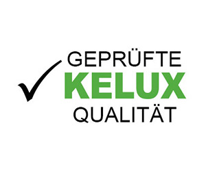 Quality in Olfen