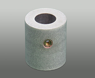 Kelutherm CM30 roll material