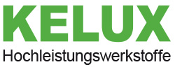 KELUX Logo