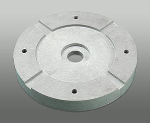 Kelutex component