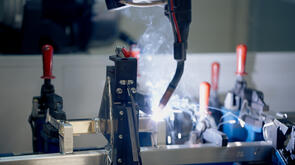Werkstatt