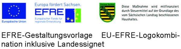 Umformteil / Rückenschale