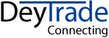Deytrade – Fertigung