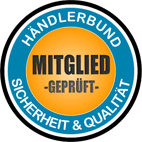 HV-Steckverbindersysteme (IPT-Serie, TE)