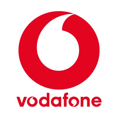 Mobilfunkverträge Vodafone