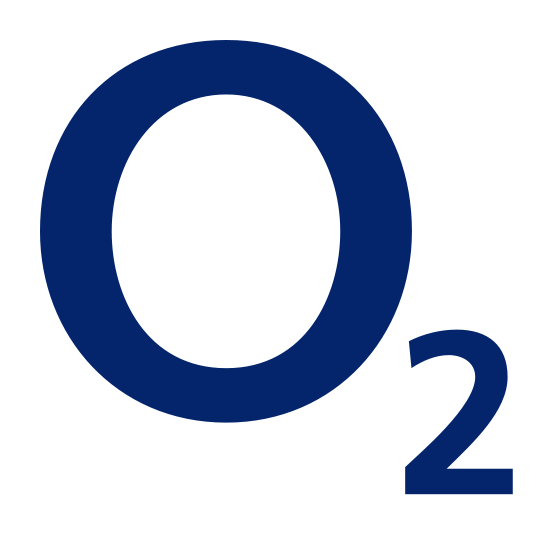 Mobilfunkverträge O2