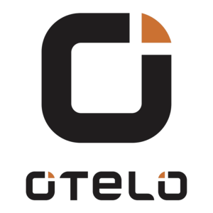 Mobilfunkverträge Otelo