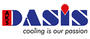Produktmarke AKS DASIS