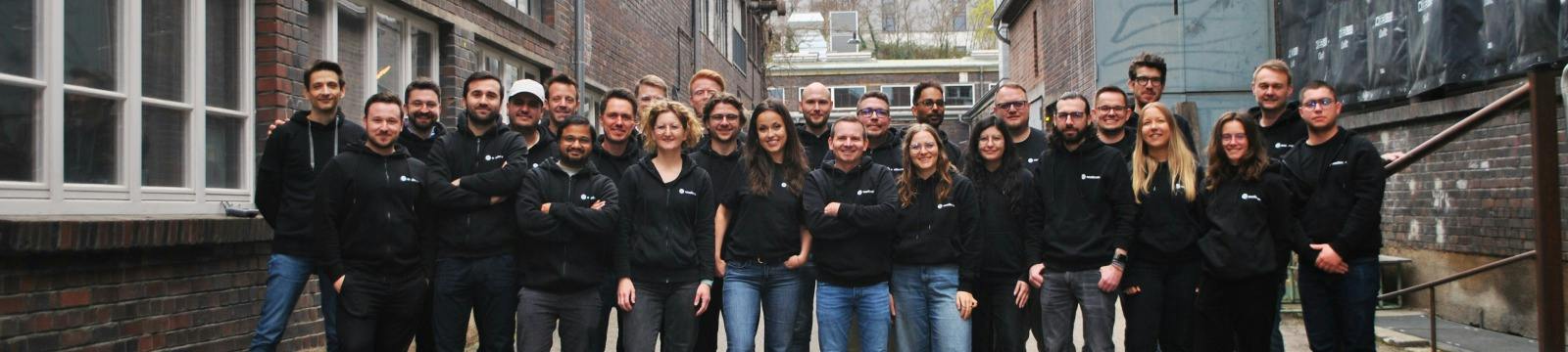 Team Retromotion / asellerate