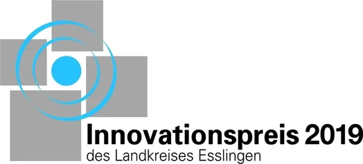 Innovationspreis des Landkreises Esslingen 2019
