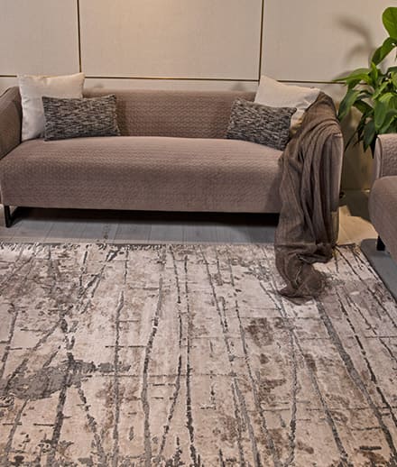 Rugs