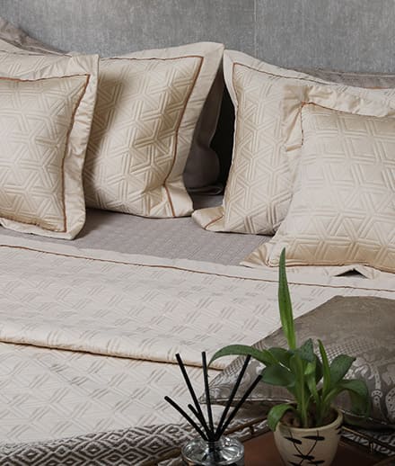 Bedding
