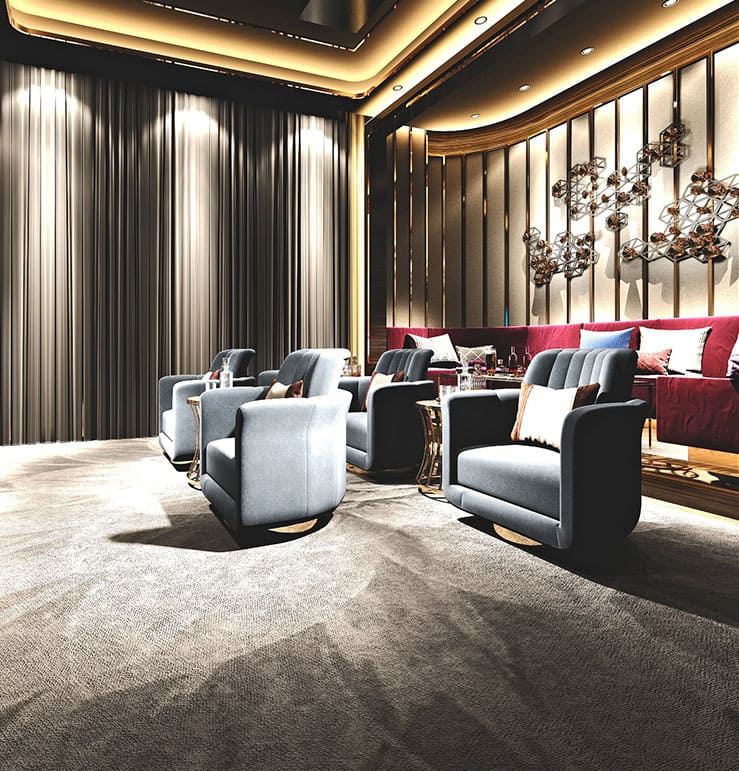 Furniture