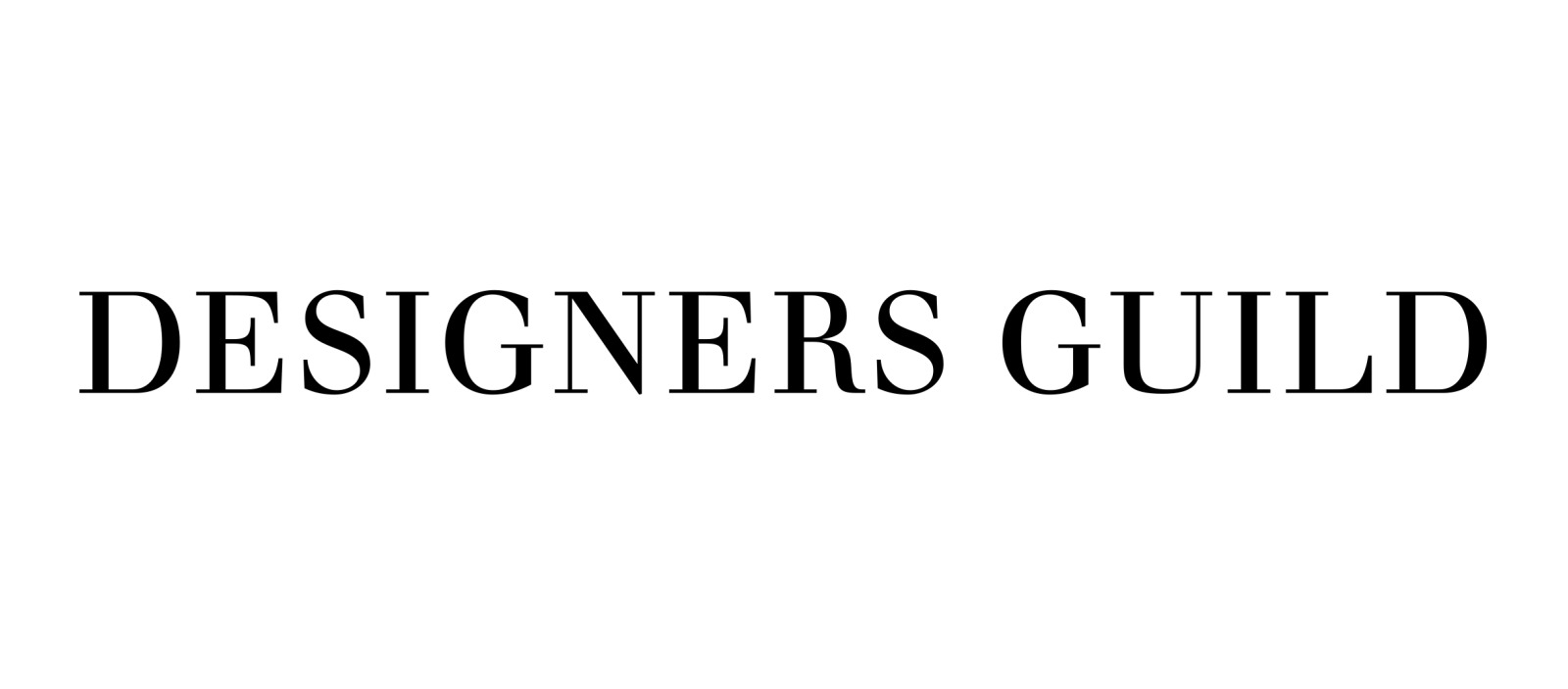 Designers Guild