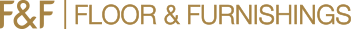 F&F Logo