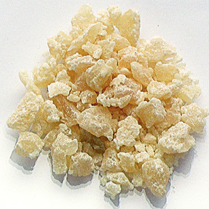 Nitril-Kautschuk – Eingangsmaterial