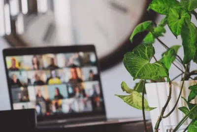 Webseiten mit WordPress