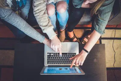 E-Commerce mit Shopware