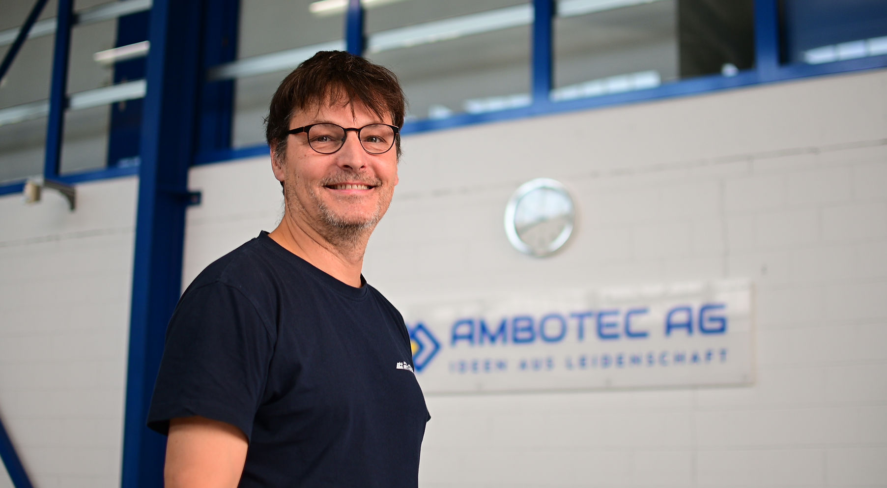 Automationsanlage