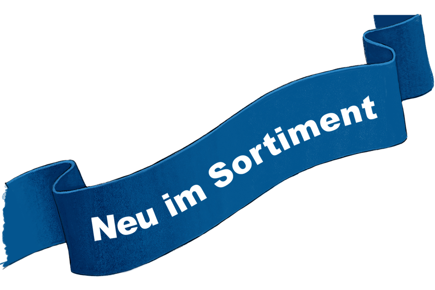 Titelbild Webseite
