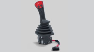 Joystick CEH 80