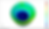 Bauteilanalyse mit optischer Messtechnik