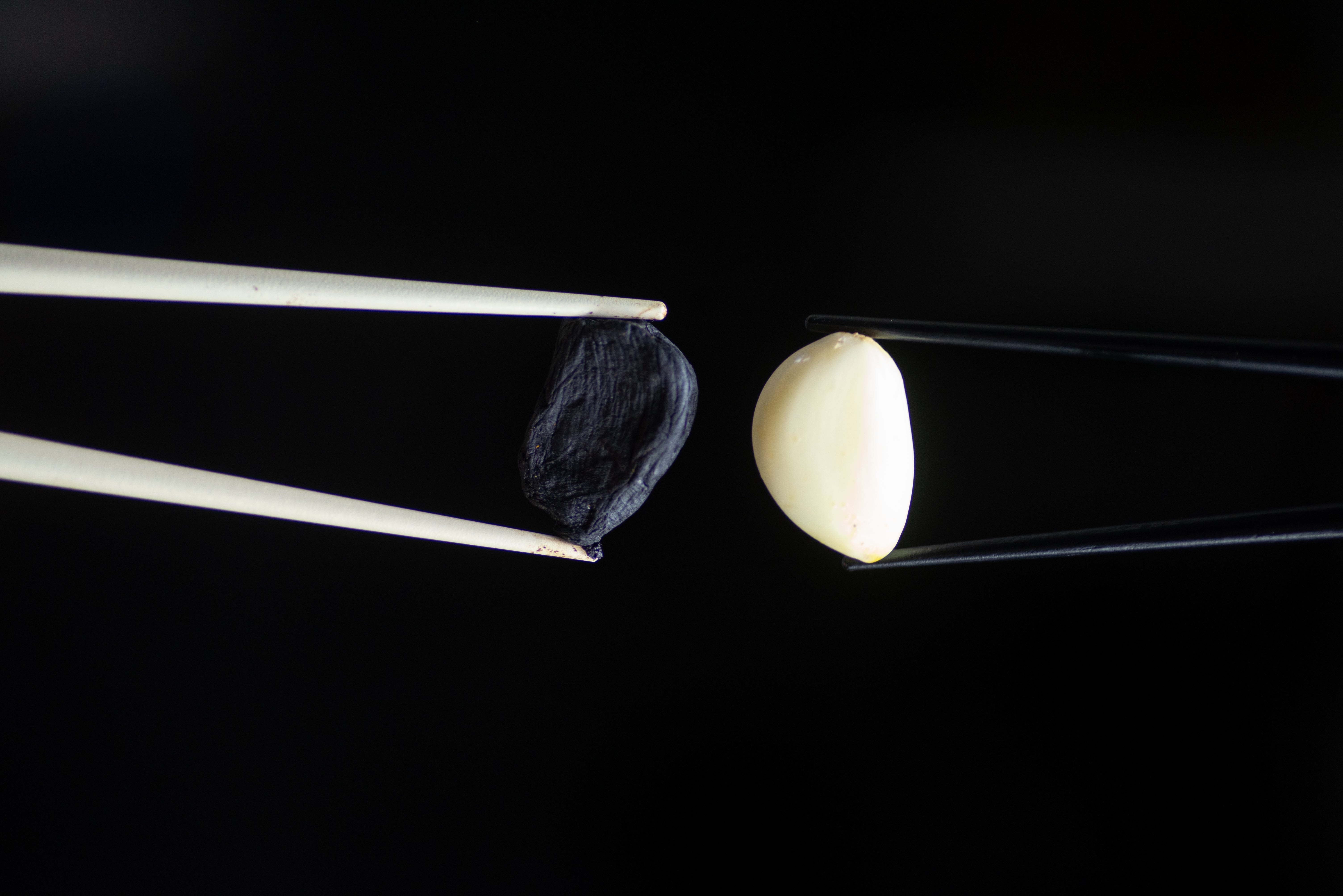 UmamiNoir Superfoods