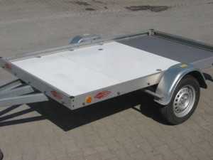 Standort Troisdorf (Oberlar)