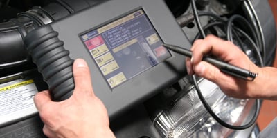 Steglich GbR Autoservice und Fahrzeugbau, Dresden-Leuben