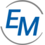 EKKO-MEISTER Logo