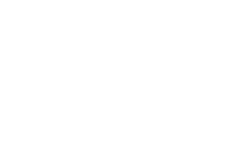 EKKO-MEISTER – Fertigung