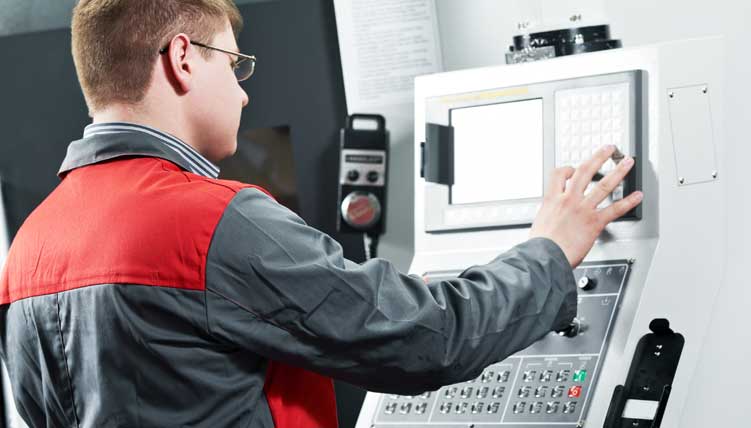 Beratung Industrie-Elektronik