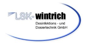 LSK-Wintrich Logo