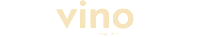 vinvinowein Logo